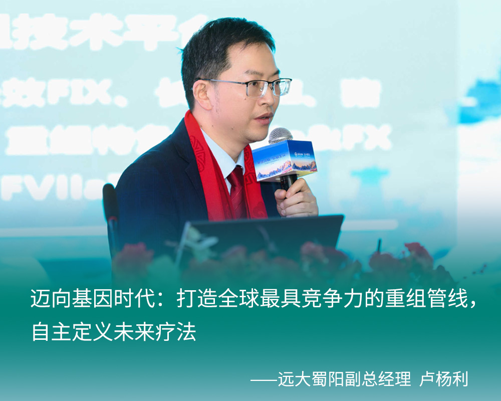 20b0cf9529e10966a160155e6acdef9f.jpg 20b0cf9529e10966a160155e6acdef9f.jpg