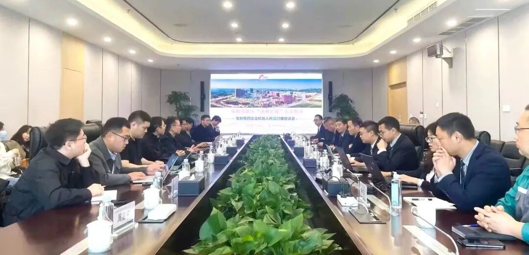 89bba46f72a54c8801ea55189cc9735b.jpg 89bba46f72a54c8801ea55189cc9735b.jpg