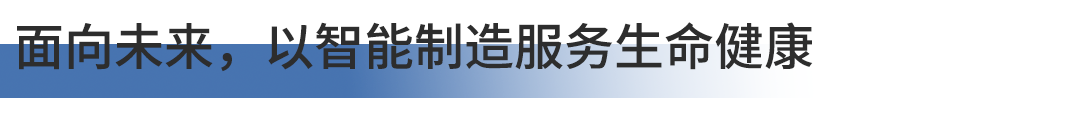 b48ed33617f5cbf4f19d6a047569e310.png b48ed33617f5cbf4f19d6a047569e310.png